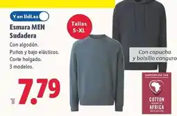 ALDI Pattex - pegamentos especiales oferta