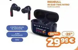 Carrefour Falda oferta