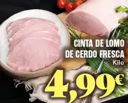 Carrefour Camiseta licencias oferta