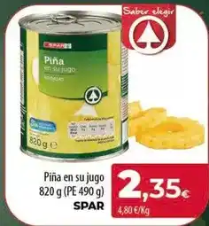 ALDI Asia green garden - mayonesa wasabi oferta