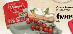 ALDI Asia green garden - mayonesa wasabi oferta