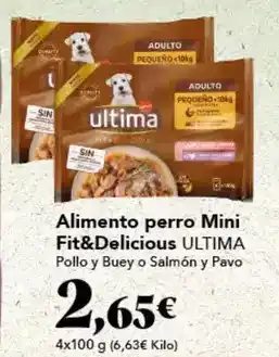 CashDiplo Ribera del tajo - queso semicurado mezcla oferta