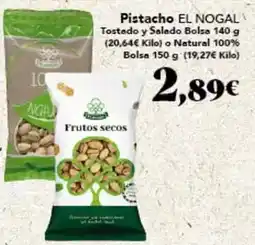 Alcampo Auchan - leche con calcio oferta