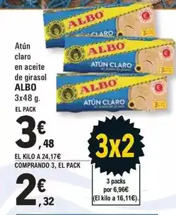 CashDiplo Terymar - lavavajillas concentrado oferta