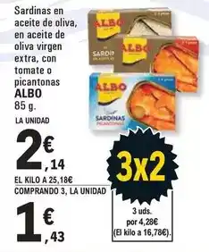 CashDiplo Nicky - papel higienico aloe vera oferta