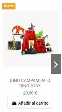 CashDiplo Renova - bobina industrial 2 capas oferta