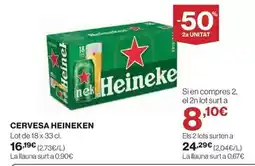 Alcampo Auchan - café en cápsulas oferta