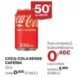 Alcampo Auchan - mermelada diet sin azucar anadido oferta