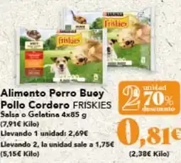 Alcampo Auchan - mermelada diet sin azucar anadido oferta