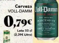 Alcampo Pescanova - anillas o caprichos a la romana oferta
