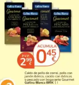Alcampo Goodfella's - pizza oferta