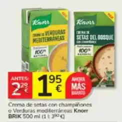 Alcampo Fripozo - solomillo de pollo kentucky oferta