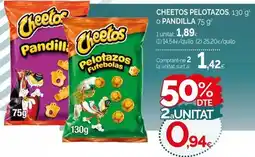 Gadis Danone - bifidus activia natural oferta