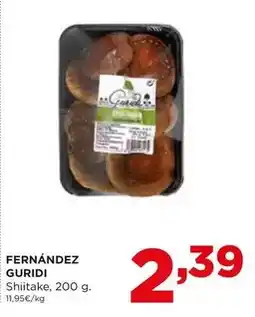 Gadis Danone - bifidus activia natural oferta