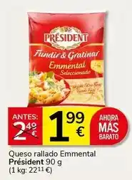 Hiperber Rikisssimo - pizza tradicional masa refrigerada oferta