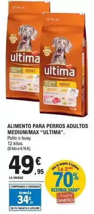 Hiperber Rikisssimo - pizza tradicional masa refrigerada oferta