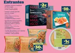 Masymas 1906 - cerveza oferta