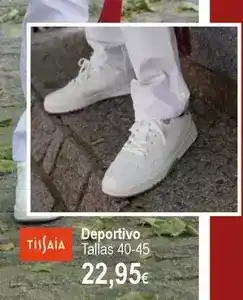 Alcampo Activia - bifidus oferta