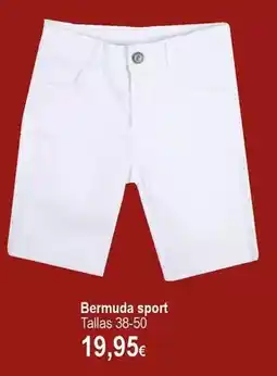 Alcampo Starbucks - bebida de café oferta