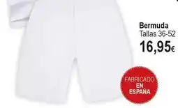 Alcampo Puleva - batido oferta