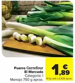 TiendAnimal Criadores - pienso para perros oferta