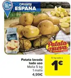 TiendAnimal Criadores - pienso para perro oferta