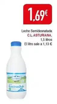 TiendAnimal Criadores - pienso para gato oferta