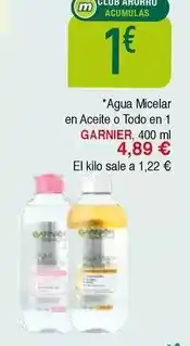 TiendAnimal Pro plan - pienso para gato oferta