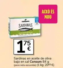 Gadis Coca-cola - light oferta