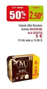 TiendAnimal Catxtreme - pienso para gato oferta
