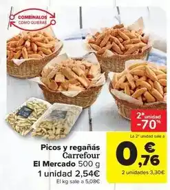 TiendAnimal True origins wild - pienso para perro oferta