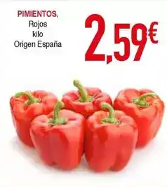TiendAnimal Hill's - pienso para gato oferta