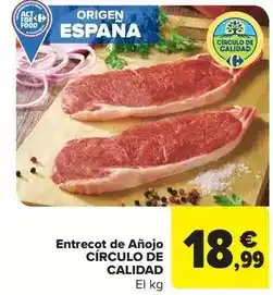 TiendAnimal Advance - pienso para gato oferta