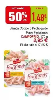 TiendAnimal Royal canin - pienso para gato oferta