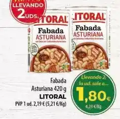Gadis Pata negra - vino tinto d.o. toro roble oferta