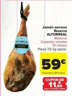 TiendAnimal Advance - pienso para perro oferta
