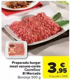 TiendAnimal Royal canin - pienso para gato oferta