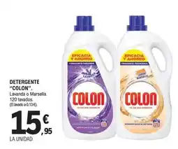 Gadis Faustino - vino tinto d.o.ca. rioja crianza edicion limitada oferta