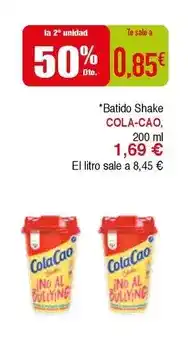 TiendAnimal Wellness core - humedo para gato oferta
