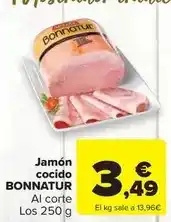 TiendAnimal Purina - pro plan pienso para perro oferta