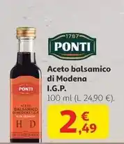 Lidl Bon gelati - tarrina de helado oferta