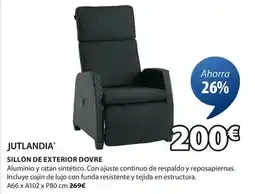 Lidl Bon gelati - tarrina de helado oferta