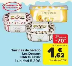 TiendAnimal Dogxtreme - humedo para perro oferta