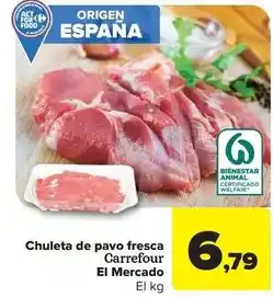 TiendAnimal Catisfactions - premios para gato oferta