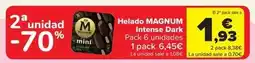 TiendAnimal Wellness core - humedo para perro oferta