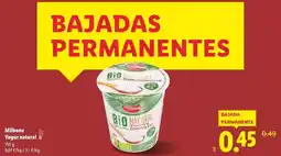 Supermercados Bip Bip Coca-cola - coca-cola oferta