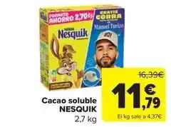 TiendAnimal Criadores - humedo para perro oferta