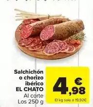 TiendAnimal Royal canin - humedo para perro oferta