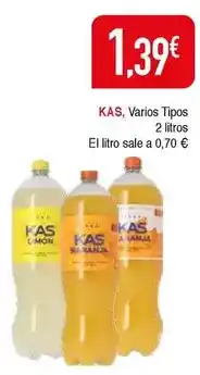 TiendAnimal Vitakraft - premios para gato oferta