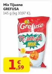 Lidl Duc de coeur - dulce de leche de normandia oferta